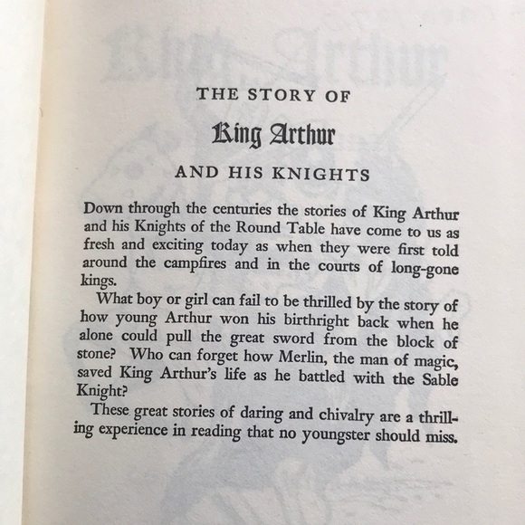 Vintage Companion Library | 2 Books 4 Stories | 1960’s - Picture 14 of 16